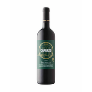 Caparzo Brunello di Montalcino 2020