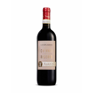 Leonardo Chianti Riserva