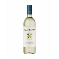 Ruffino Lumina Pinot Grigio