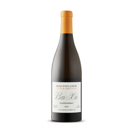 Bachelder Bai Xu Niagara Cru Single Vineyard 1981 Planting Vieilles Vignes Chardonnay VQA 2021