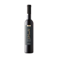 Sigala Vinsanto 2016
