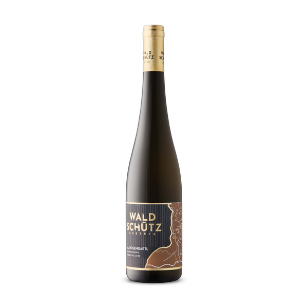 Gruner Veltliner Rosengartl 2022