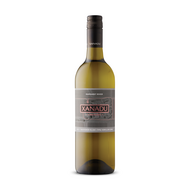 Sauvignon Blanc Semillon Xanadu Vinework Rathbone 2023