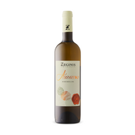 Zeginis Assyrtiko Attiki 2023