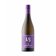 Laurenz V L5 Gruner Veltliner 2020