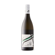 Geo Gruner Veltliner Weinviertel Organic 2022