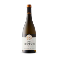 Casa Americo Dao White 2023