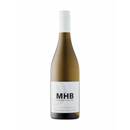 Mansion House Sauvignon Blanc