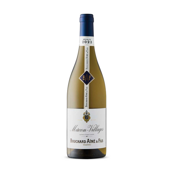 Macon Villages 2023