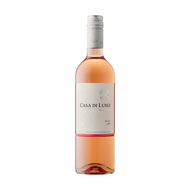 Luis Felipe Edwards Casa di Luigi Rosé KP
