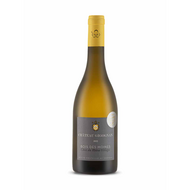Château Gigognan Bois Des Moine Côtes-du-Rhône Villages 2022
