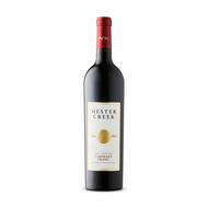Cab Franc Old Vine Hester Creek 2022