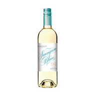 Francois Lurton Bordeaux Sauvignon Blanc