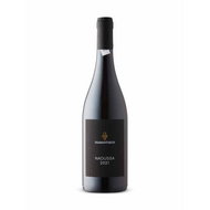 Diamantakos Naoussa Dry Red