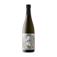 Yonezawa Imanishiki Junmai Daiginjo Nenrin