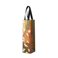 Autumn Enhanced Bag