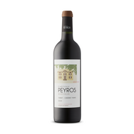 Château Peyros Héritage Tannat Cabernet Franc 2020