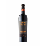 Adega Coop Vale De Touros Reserva Old Vine 2019