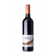 Featherstone Cabernet Franc VQA