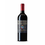 Brunello Di Montalcino Biondi -Santi 2019