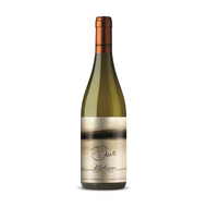Filodivino Dino Castelli Di Jesi Verdicchio Riserva 2020