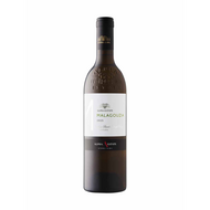 Alpha Estate Turtles Single Vineyard Malagouzia 2025