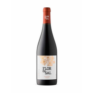 Flor De Sal Bronze Red 2023