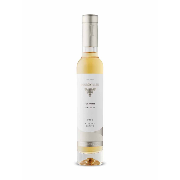 Inniskillin Riesling Icewine VQA 2024