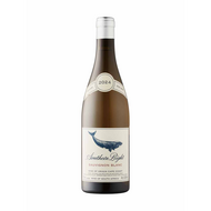 Southern Right Sauvignon Blanc 2024