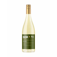 Bask Reserve Simply White VQA