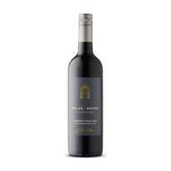 Peller Estates Private Reserve Cabernet Franc VQA 2020