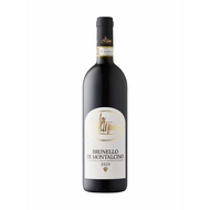 Altesino Brunello di Montalcino 2020