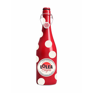 Lolea Red Sangria
