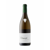 Elementi Trebbiano d\'Abruzzo DOC Kosher 2024
