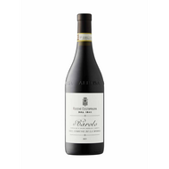 Barolo Docg Del Comune Di La Morra (Rocche Costamagna) 2021