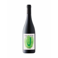 Greek Wine Cellars Flowers Xinomavro 2023