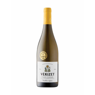 Vérizet Cve de Vire Vieilles Vignes Viré-Clessé 2024