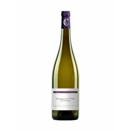 Domaine des Petits Champs Lins Les Perrières Meursault 1er Cru 2023