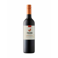 Fielding Cabernet Franc 2024