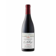 Bachelder Les Villages Pinot Bench Pinot Noir 2024