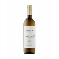 Silica White