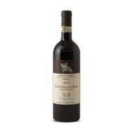 Castello di Ama Montebuoni Riserva Chianti Classico 2022