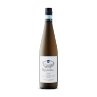Tasca d\'Almerita, Regaleali Bianco, Sicilia DOC 2025 2025