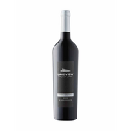 Lakeview Cabernet Sauvignon 2020