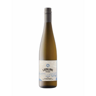 Liebling Wines Riesling Lingard Vineyard 2023