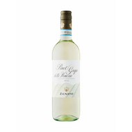 Zenato Pinot Grigio Delle Venezie 2025