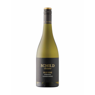 Schild Estates Old Vine Chardonnay 2025