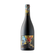 Coq D\'Or-Marselan KP 2021