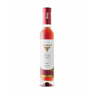 Inniskillin Cabernet Franc Icewine 2025