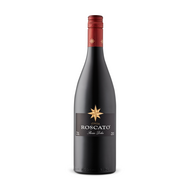 Roscato Rosso IGT Trevenezie